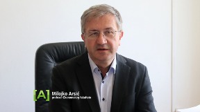 Prenaglašen uticaj